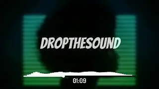 Naazuk x Roft3x - Poker Face (feat. Lumy)