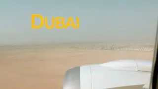 Dubai and Abu Dhabi Trip Summer 2021 (cinematic vlog) Sony ZV1 #Dubai #sonyzv1 #UAEvacation