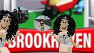 Fazendo uma skin pra minha filha Nicoly 🥰