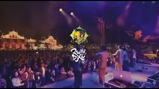 The Raghu Dixit Project x Bowring Institute 2025 | TRDP Aftermovie | Raghu Dixit Music