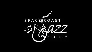 Monthly Live Jazz Concerts by different bands at Rockledge Country Club