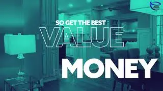 Time for Home Remodel? Let Premier Quality Home Improvements Get the Job Done Right the First Time!