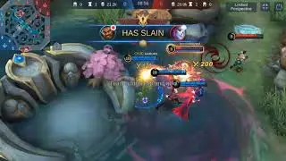 Core Gods ng Naspi