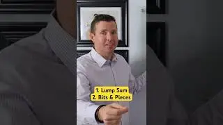 Как конвертировать IRA в Roth IRA #пенсия #финансоваясвобода #финансоваяграмотность
