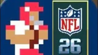 Trying to win the super bowl with free agents only part 1