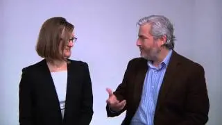 The Future of Entertainment
