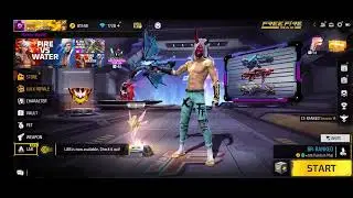 FF ID SELL 500 RS ID SELL || HIP HOP ID SELL TODAY || ID SELL LOW PRISE