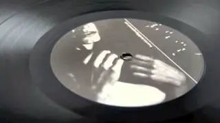 Samuel Kerridge - Auditory System