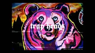 Sango & Goldlink- Wassup
