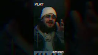 FRAGOULER - MA CH&Eacute;RIE