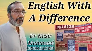 #MDCAT2020 #SolvedEnglishGrammar #Part 1