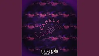 Caught Up (Dub Mix)
