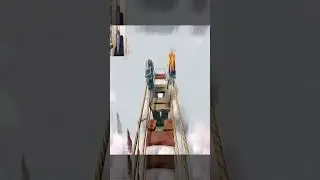Instant Karma 2