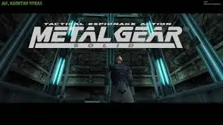DuckStation (PS1 emulator) multitest part 1
