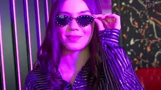 GMY INV24  FASHION FILME