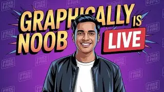 My first chess live stream  
