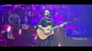 ADTR LIVE 2025 CORPUS CHRISTI - If it means a lot to you.