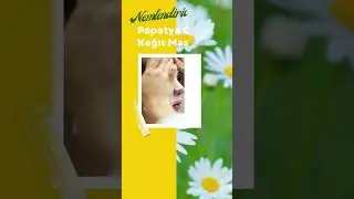 Farmasi Kağit Maske  #farmasi #ciltbakımı #ciltmaskesi #ciltbakimi