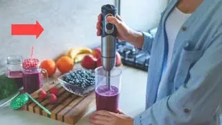 10 New Kitchen Gadgets In 2021 || Best Kitchen Gadgets #1