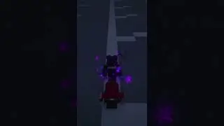 Guh j&aacute; come&ccedil;ou a mostrar #mksmp #minecraft #mksmp2 #minecraftrp #minecraftrpg
