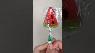 ASMR Candy Unwrapping 🍬 | Satisfying Chocolate & Sweets Sounds