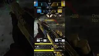 حال کردی ساب کن  #battleroyalegame #codmobile #codm  #callofdutymobil#pubgmobile #boom #callofduty