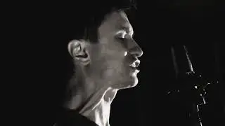DISPROOF - ВАРХАУНД
