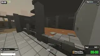 Disguiser