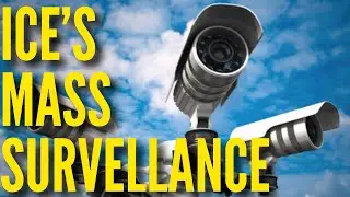 Free Speech Friday: ICE videos, Celebrities pushing age verifcation, Roblox crackdowns, VPN bans