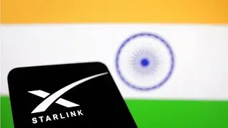 Starlink Internet Explained | How It Works, Global Reach & India Launch 2026