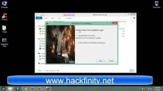 [Full Game] Battlefield 4 PC Game Downloader [100% Working][With Beta Key]
