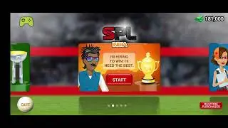 Stick Cricket Premier League - Mod apk with LP* Free Purchases * Packs of Dollars +No Ads