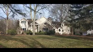 67 Bellevue Ave, Rumson, NJ