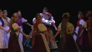 Čačina  - Človečiny
