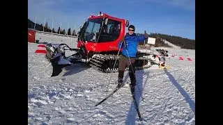 Сянки