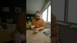 This PROBE LENS is AMAZING