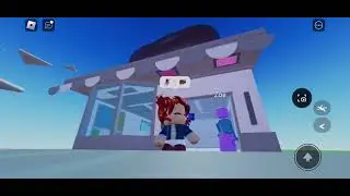 My version of &ldquo;The Duck Song 2&rdquo;