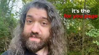 The problem with using AI to help you learn (programming, and in general)
