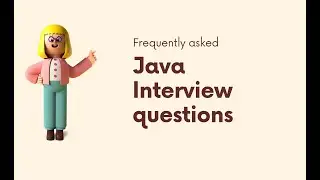 Is java is pure object oriented programming?