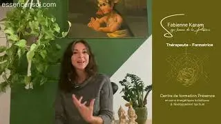 &ldquo;Le syndrome du sauveur&rdquo;
