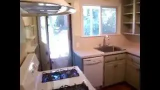 8024 36th Ave NE Seattle, WA 98115