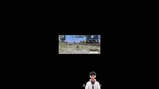 Live streaming of @Ace exe ⸙