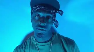 Nbu Bo Money - Bet Dat 