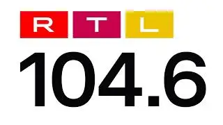 RTL 104.6 8/2023