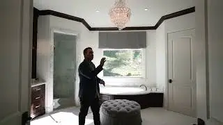 16450 Alamo Canyon Rd Canyon Country Christian ending branded long version   YOUTUBE 4K