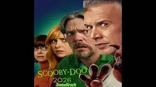 Timber {Pitbull,Ft. Ke$ha} (Scooby Doo 3 movie's)