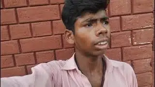  Ram Ram Bhai video kyon nahin banaa rahe ke uncle dekh rahe Hain Aaj aunty dekhne cal banaunga