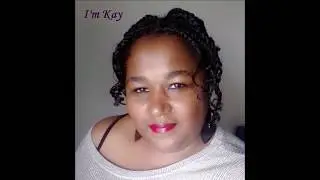 Welcome to ARTnDaCity Creations!