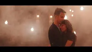 KOMAL & CHINTAN | TEASER 2021 | Suncam Studio - Navsari