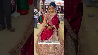 #love #couple #engaged #marathisong #paithanii #engagedcouple #dance #paithani #paithaniwale